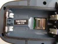 Лот: 13451312. Фото: 18. Garmin GPSMap 60Cx б/у, Полный...