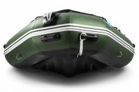 Лот: 20621931. Фото: 5. Лодка ПВХ STORMLINE Heavy Duty...