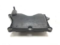 Лот: 20404450. Фото: 2. Сапун Mazda Demio 2010 ZJ0113570... Автозапчасти