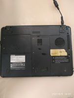 Лот: 17720607. Фото: 3. Toshiba Satellite U400-112. Компьютеры, оргтехника, канцтовары