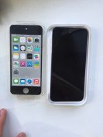 Лот: 10019107. Фото: 2. Ipod 5 32 GB. Смартфоны, связь, навигация