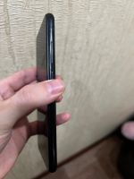 Лот: 19493440. Фото: 3. Redmi note 7. Красноярск