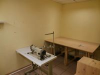 Лот: 15429299. Фото: 5. Сдам помещение преимущественно...