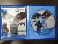 Лот: 16160100. Фото: 2. Игра Killzone: В плену сумрака... Игровые приставки, консоли, видеоигры