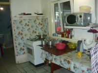 Лот: 4372087. Фото: 7. Кафе