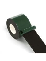 Лот: 25617581. Фото: 4. Клейкая лента TORSO, двусторонняя... Красноярск