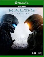 Лот: 7268543. Фото: 2. Игры для Xbox one .Akayntы. Игровые приставки, консоли, видеоигры