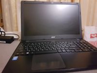 Лот: 14903970. Фото: 3. Ноутбук Acer E5-571-577J Intel... Компьютеры, оргтехника, канцтовары