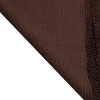 Лот: 24939573. Фото: 4. Коврик для ванной Cogal Tufted... Красноярск