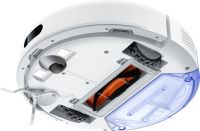 Лот: 25436871. Фото: 6. 🔥 Робот-пылесос Xiaomi Robot...