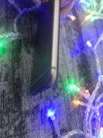 Лот: 10818714. Фото: 2. временно цена снижена iPhone 6S... Смартфоны, связь, навигация
