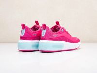 Лот: 15894294. Фото: 3. Кроссовки Nike Air Max Dia (18669... Одежда, обувь, галантерея