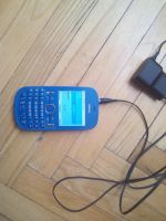 Лот: 8268449. Фото: 2. Nokia a200. Смартфоны, связь, навигация