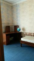 Лот: 10068594. Фото: 11. Сдам 3 комн. квартиру Свободный...