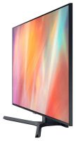 Лот: 19458800. Фото: 3. Телевизор Samsung UE55AU7570U. Бытовая техника