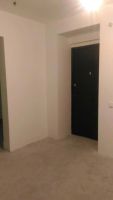 Лот: 10582463. Фото: 4. Продам 1-комн на Огородная22а... Красноярск