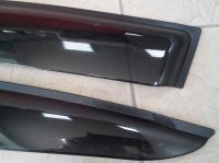 Лот: 7851830. Фото: 5. Toyota Ipsum M10G-M15G 1996-2001...