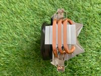 Лот: 16352916. Фото: 4. Кулер для процессора Zalman cnps7x... Красноярск