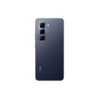 Лот: 24947378. Фото: 3. Смартфон INFINIX Hot 50 Pro 8Гб... Красноярск