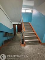 Лот: 25889080. Фото: 18. Продажа Квартира Минусинск, Тимирязева...