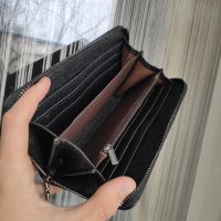 Лот: 17453785. Фото: 2. кошелек - портмоне новый HUGO-BOSS. Аксессуары