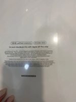 Лот: 19262036. Фото: 3. MacBook 14 M1 512gb. Компьютеры, оргтехника, канцтовары