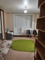 Лот: 25800598. Фото: 3. квартира , Красноярск улица Калинина... Недвижимость