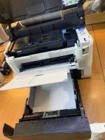 Лот: 25768150. Фото: 2. Офисный принтер Kyocera P3055dn... Принтеры, сканеры, МФУ