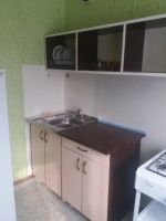 Лот: 17290566. Фото: 7. Сдам1 ком. квартиру. ост.ТЮЗ.