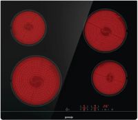 Лот: 16038579. Фото: 8. Варочная панель Gorenje CT 41...