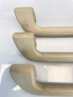 Лот: 25900069. Фото: 2. ручка салонная Haval Jolion. Автозапчасти