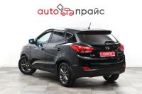Лот: 22167970. Фото: 6. Hyundai ix35 2013