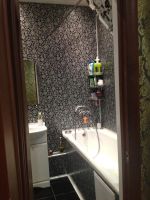 Лот: 10486761. Фото: 6. 1-к квартира Вильского 16а