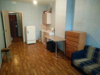 Лот: 4991254. Фото: 2. Сдам гостинку в новом доме по... Аренда
