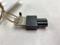 Лот: 21325453. Фото: 5. Конденсатор Mazda Premacy 1999...
