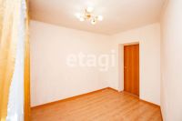 Лот: 25286602. Фото: 6. 4-комн. квартира , Красноярск...