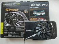 Лот: 25033518. Фото: 5. 1060 3Gb Видеокарта MSI Geforce...