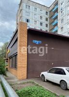 Лот: 25791164. Фото: 6. комната , Красноярск Джамбульская...