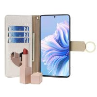 Лот: 24699680. Фото: 4. Чехол на Realme 11 Pro Plus 5G. Красноярск