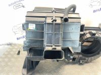 Лот: 25339088. Фото: 16. корпус отопителя Daewoo Winstorm...