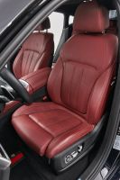 Лот: 21980617. Фото: 17. BMW X6 2021