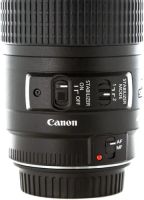 Лот: 6158685. Фото: 5. Canon EF 70-300 mm f/4-5.6 IS...