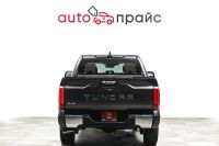 Лот: 21980580. Фото: 7. Toyota Tundra 2022