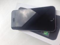 Лот: 5635557. Фото: 3. iPhone 5s 16gb Space Grey РСТ... Красноярск