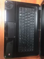 Лот: 14729036. Фото: 3. Ноутбук 15 HP 2000-2d62SR i5-3210m... Компьютеры, оргтехника, канцтовары
