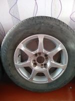Лот: 12513536. Фото: 3. Диски Nissan. Авто, мото, водный транспорт