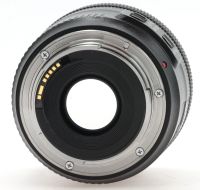 Лот: 21089292. Фото: 5. Объектив комиссионный Canon EF...