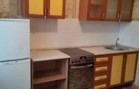 Лот: 7255239. Фото: 14. 1 комнатная квартира. Сдам. Покровский...