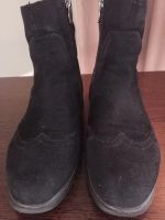 Лот: 21277285. Фото: 2. обувь. Женская обувь