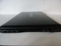 Лот: 11339443. Фото: 4. Корпус для ноутбука Sony SVE17... Красноярск